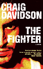 Coming soon from Picador UK