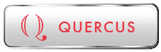 Quercus