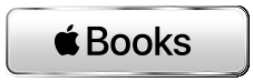 Apple Books